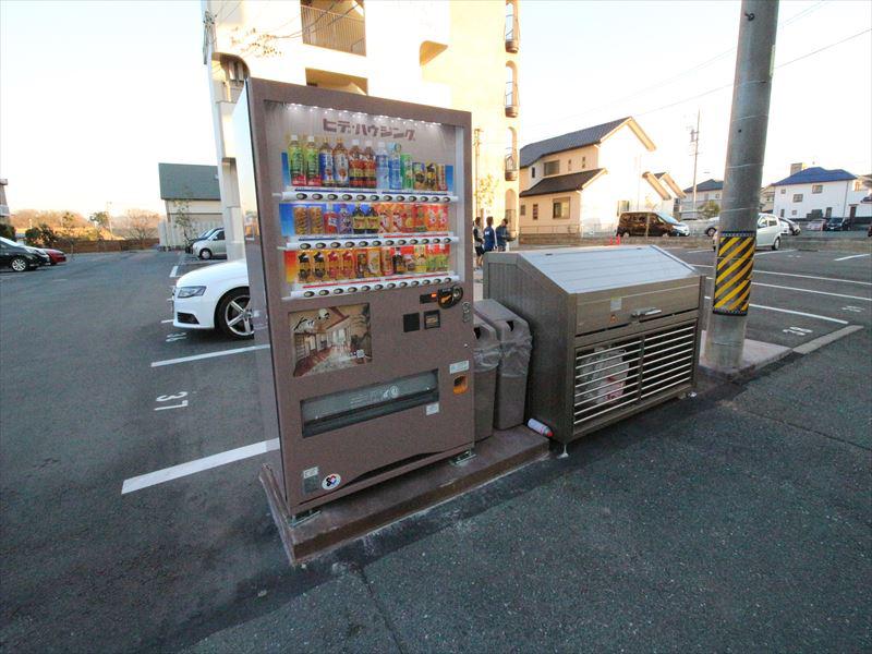 ユトリロ下地3
