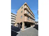 メゾンフローラ市川