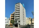 シャルマン新大阪