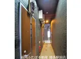 クレオ箱崎宮前参番館