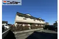 サンヨコカワ