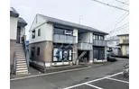 サンハイツ富士岡