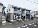 サンハイツ富士岡