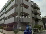 フレンドポート南町田