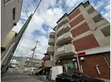 石屋川ロイヤルハイツ