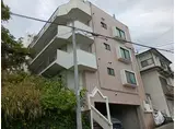 パークサイドハイツ