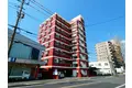 鵜の島マンション