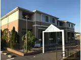 サン・エクセラン