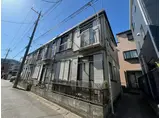 シティハイムフヂエールII
