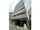 マンション輝
