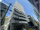 クリオ横浜ザ・グラン