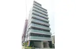 ラフィスタ中板橋