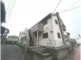 フジビューパレス