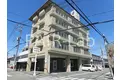 ピュア東姫路