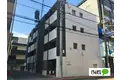 パレ・ホームズ一橋学園
