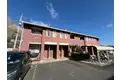 サンフィットヒルズA