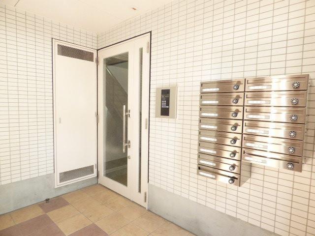 LE CLOS KANAMECHO