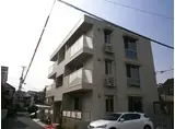 パレブロン