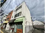 翠5丁目AP