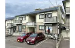 ヴェルドミールII