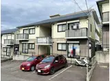 ヴェルドミールII