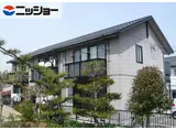 エントピアYOSHIDA