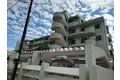 サンブリッジ