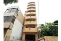 プロムナードK 鹿児島市