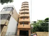 プロムナードK 鹿児島市