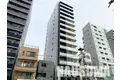 プラウドフラット文京千駄木