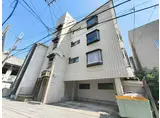 パークライフ住吉