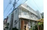 シャングリラ越谷
