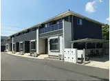 ベル・ファイワークスI