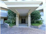 ランドシティ玉川学園ロイヤルテラス