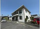 ドミール誠風 B棟