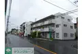 カーサ野崎