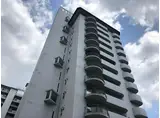 熊内台セントポリア