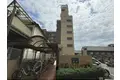 エクセレント墨染