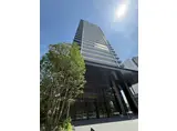 ベイシティタワーズ神戸イースト