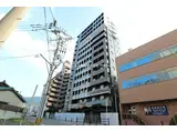 MDIプロスコルディア黒崎駅前