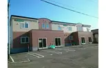 アレッサ