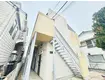 ロフティー稲田堤