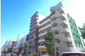 ベルベデール甲南