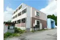中沢ハイツ