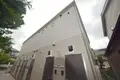キャメル竹ノ塚III