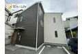 アムールラック