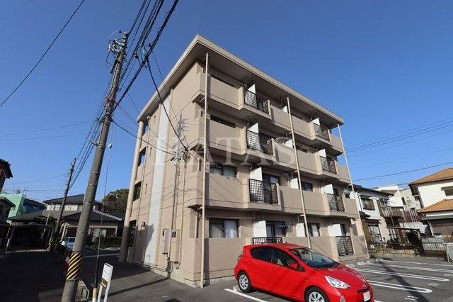 カーサビアンカ