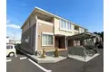 第二東雲 A