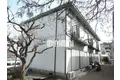 エスパシオ金子I