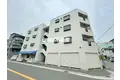 ファーストマンション